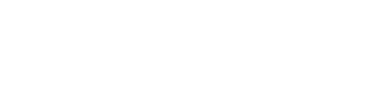 Spiris